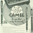 camel_ad_1.jpg